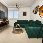 Luxury Nella With Seaview